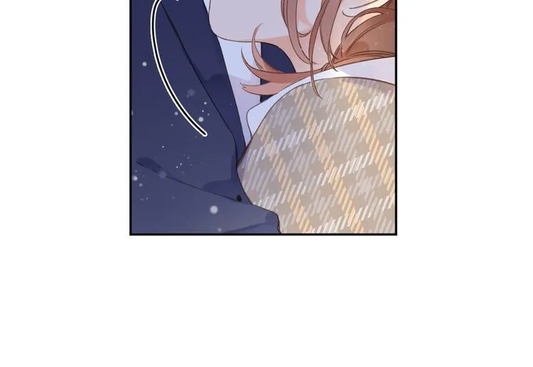 第5话 留下的意义 第103页