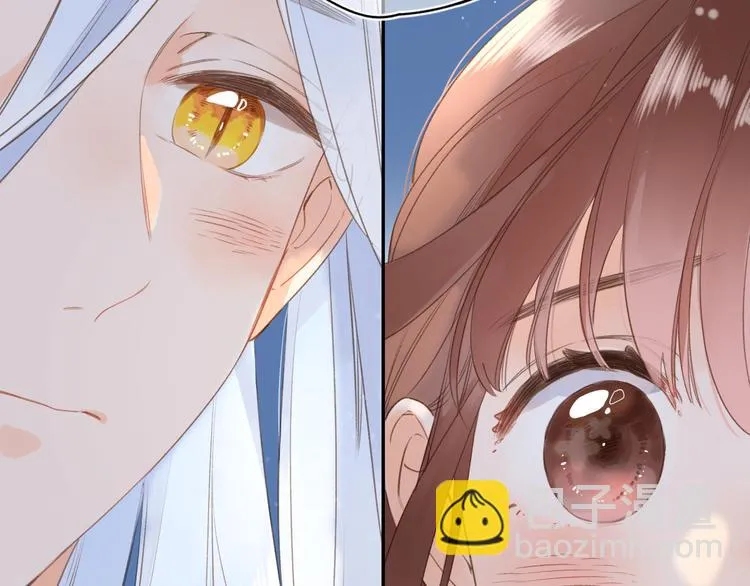 第5话 留下的意义 第105页