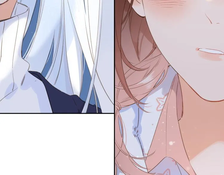 第5话 留下的意义 第106页