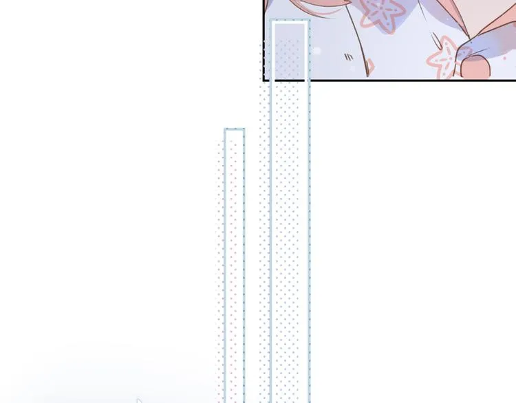 第5话 留下的意义 第107页