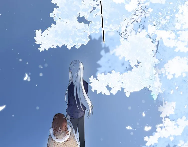 第5话 留下的意义 第109页