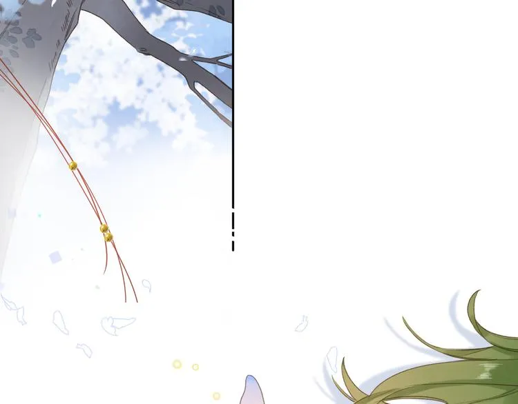 第5话 留下的意义 第115页