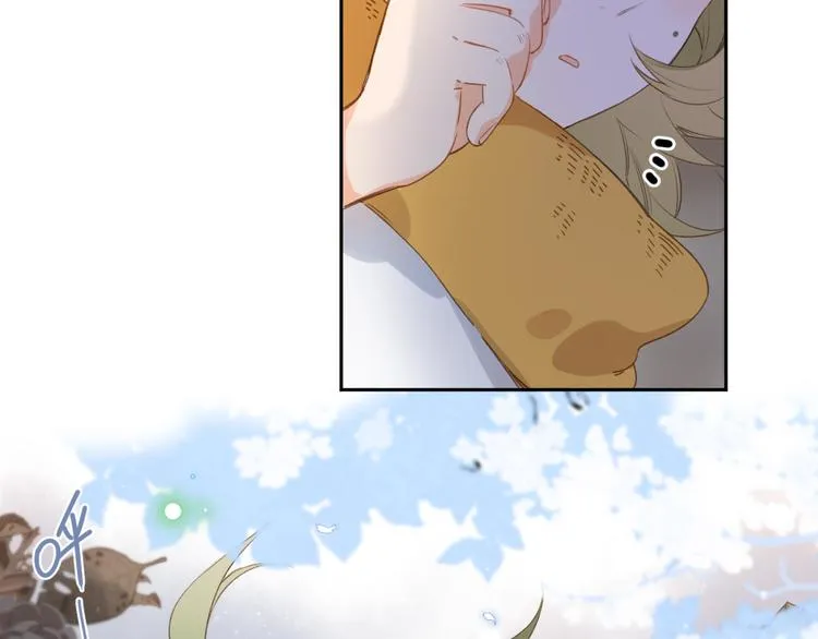 第5话 留下的意义 第119页