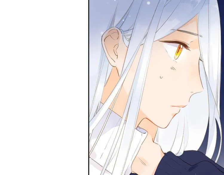 第4话 偷偷出游 第67页