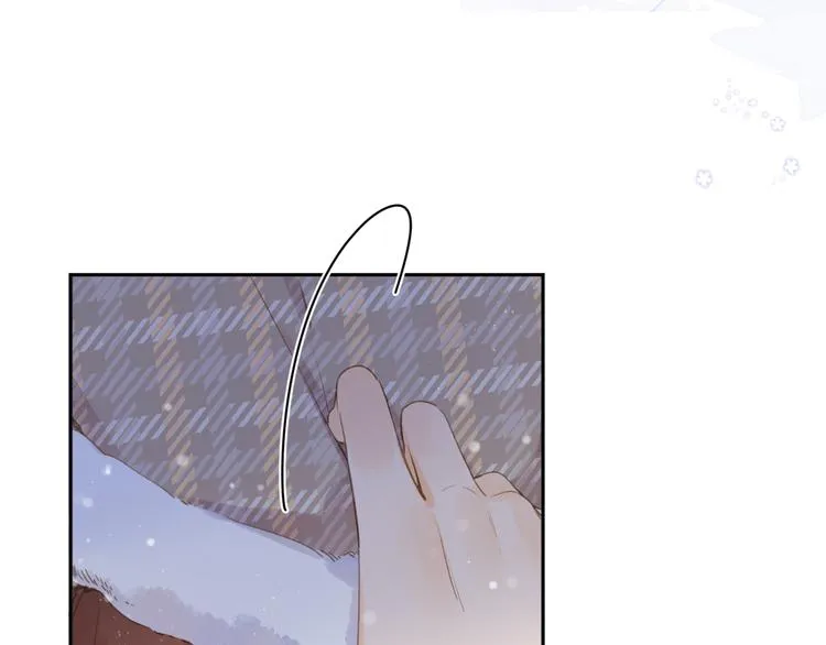 第4话 偷偷出游 第76页
