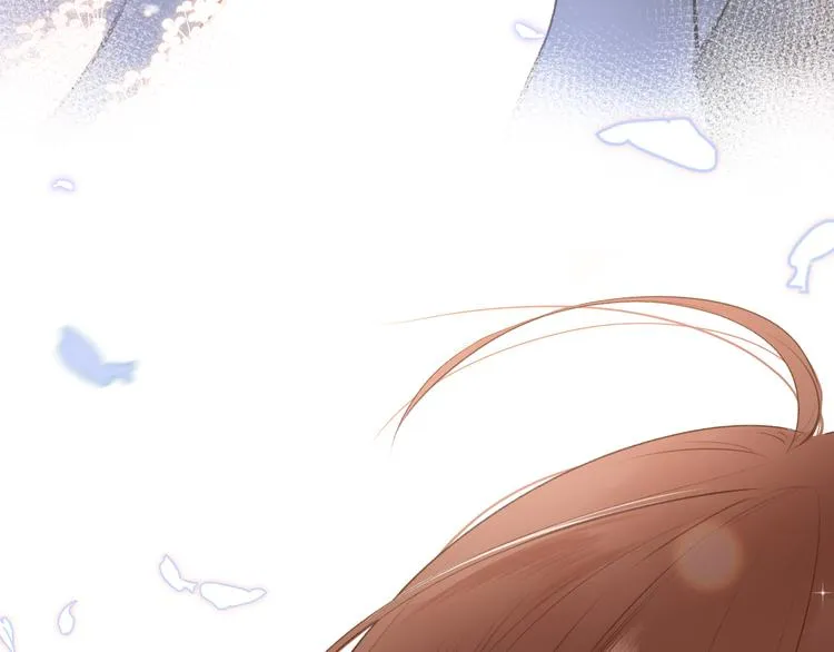 第4话 偷偷出游 第92页