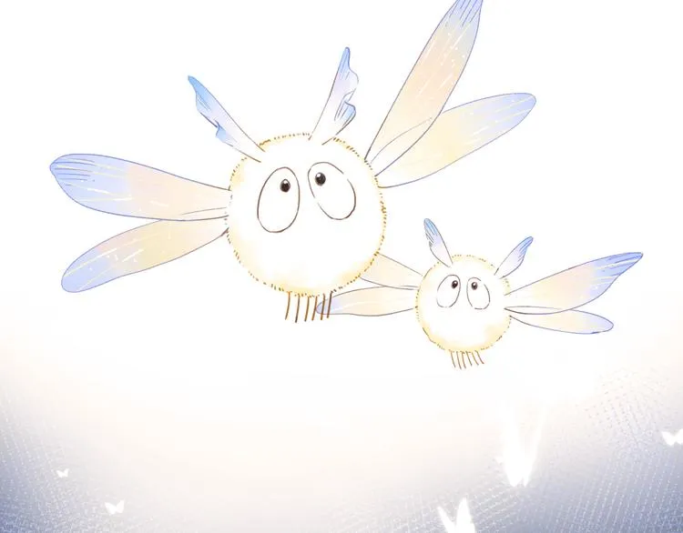 第4话 偷偷出游 第103页
