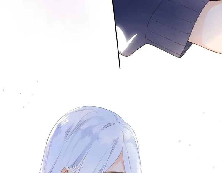 第4话 偷偷出游 第121页