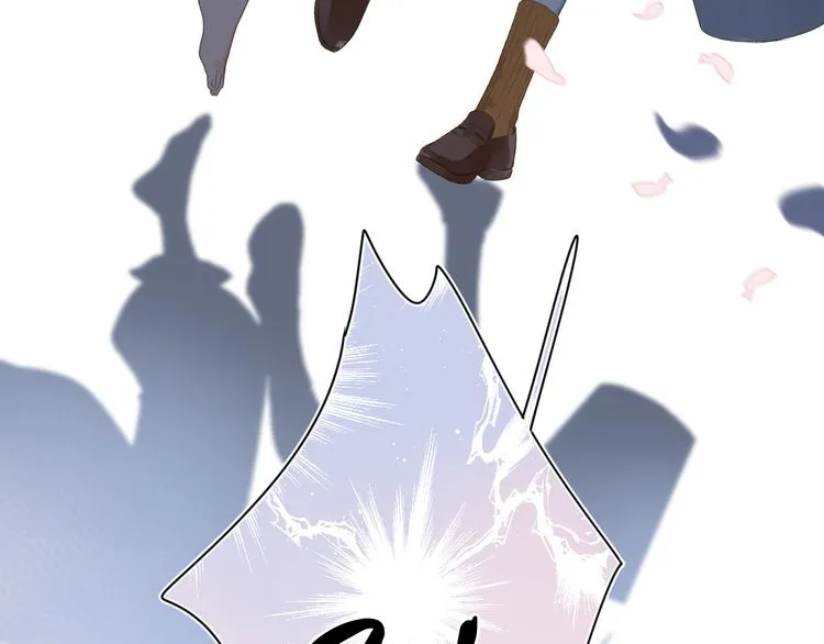第3话 “蛊术师”？ 第28页