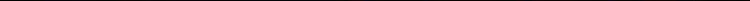 第1话 SOS！突然出现的陌生裸男！ 第55页