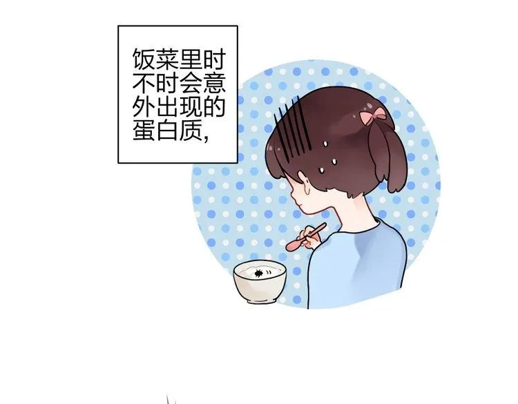 第1话 SOS！突然出现的陌生裸男！ 第147页