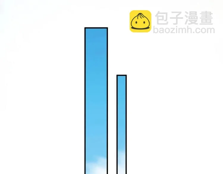 第1话 SOS！突然出现的陌生裸男！ 第157页