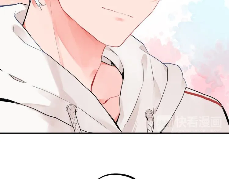 第4话 即使是shopping也要闹幺蛾子 第58页