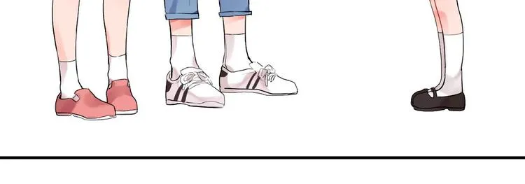 第4话 即使是shopping也要闹幺蛾子 第73页