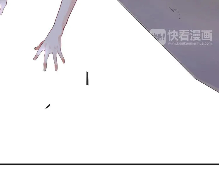第3话 成为家人？我拒绝！ 第36页