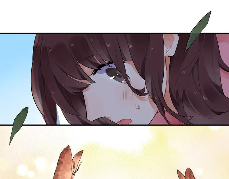 第3话 成为家人？我拒绝！ 第37页
