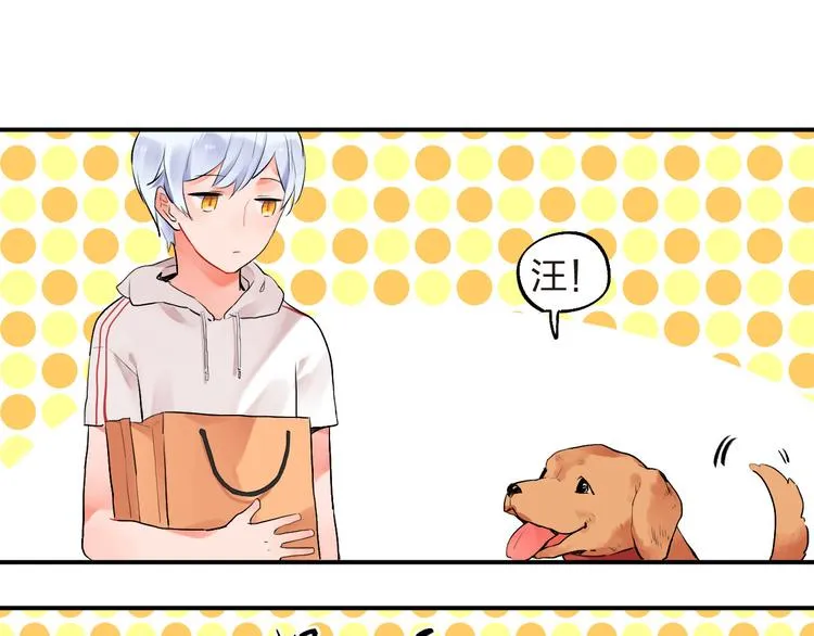 第5话 傻瓜蛾子丢弃计划 第56页