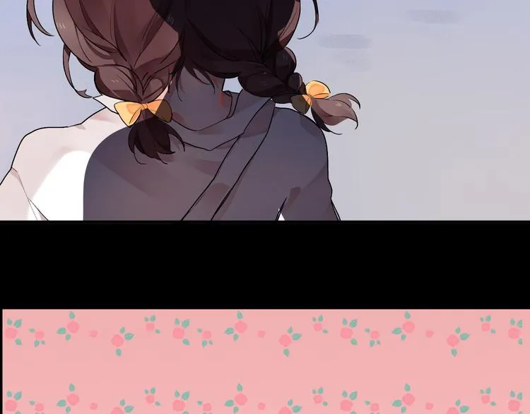 第5话 傻瓜蛾子丢弃计划 第60页