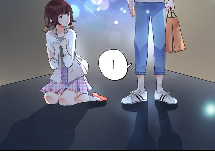 第7话 治愈的幺蛾子 第18页