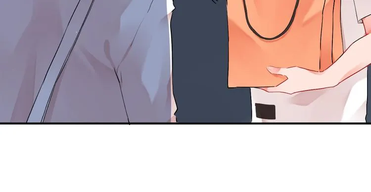 第7话 治愈的幺蛾子 第30页