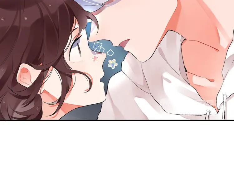 第7话 治愈的幺蛾子 第48页