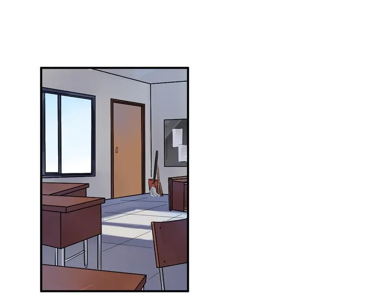 第9话 各自的心思 第32页