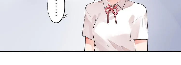 第10话 秘密，每个人都有 第39页