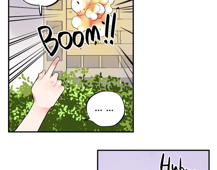 第10话 秘密，每个人都有 第65页
