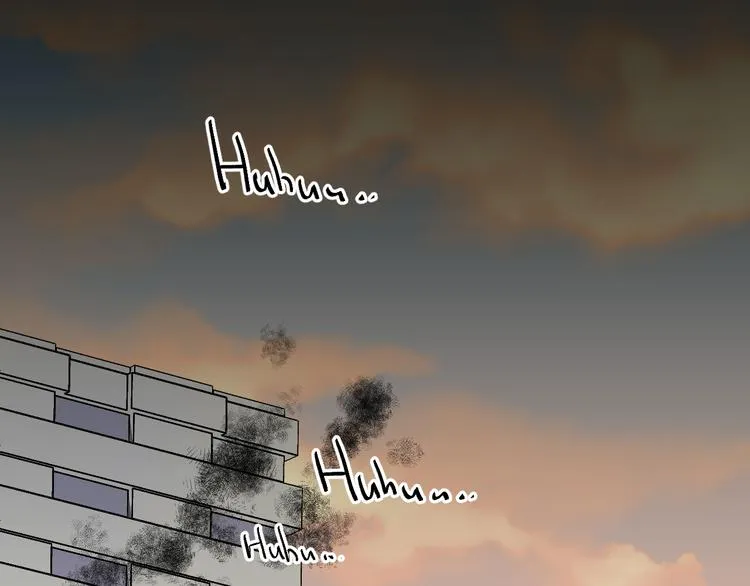 第11话 爆发 第27页