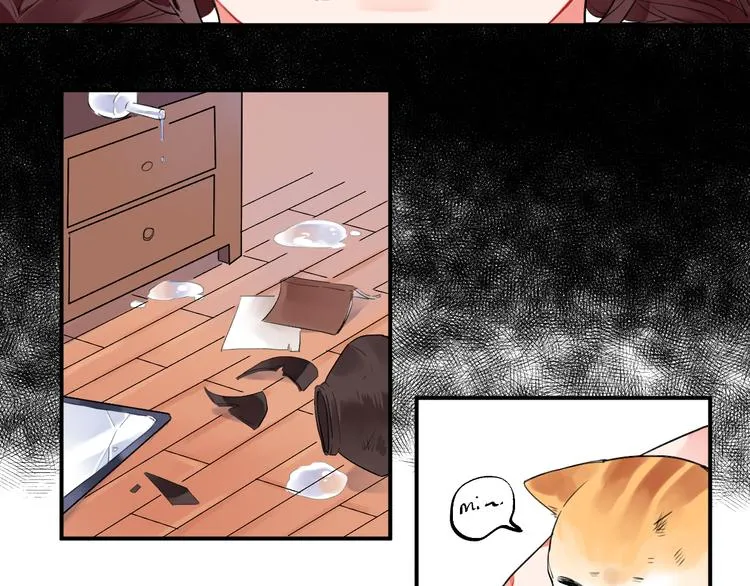 第11话 爆发 第41页