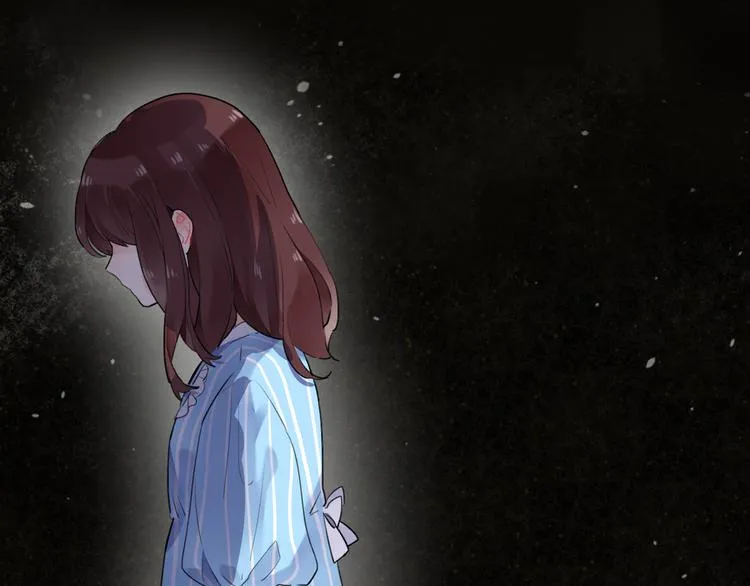 第13话 悔恨 第30页