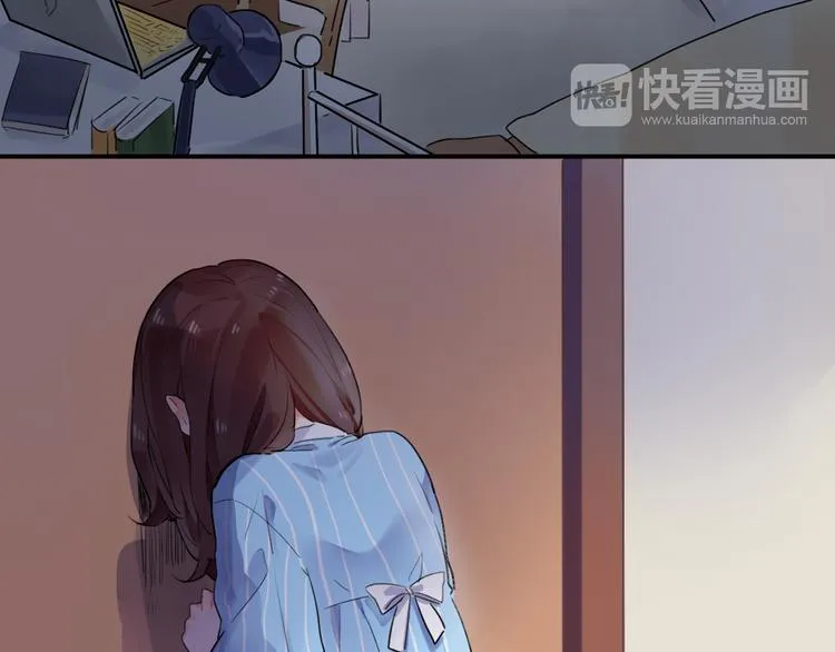第13话 悔恨 第59页