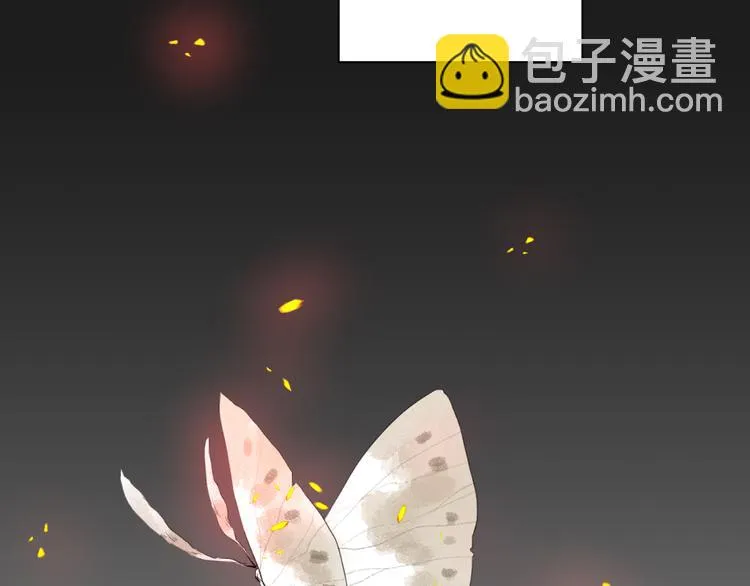 第13话 悔恨 第95页