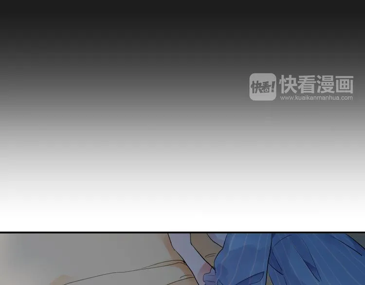 第13话 悔恨 第112页