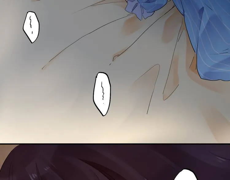 第13话 悔恨 第113页
