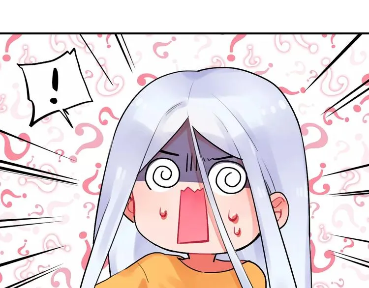 第15话 我爱学习，学习使我… 第23页