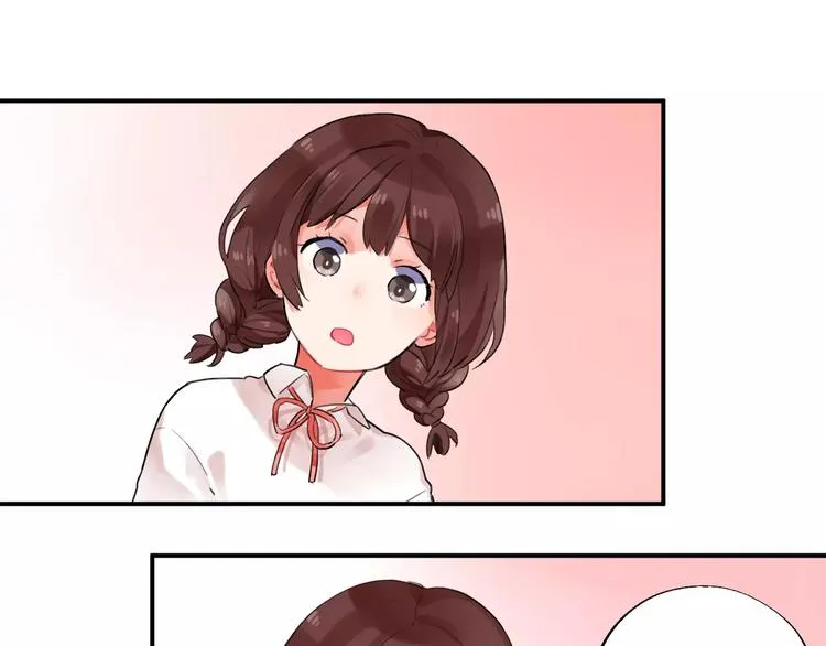 第15话 我爱学习，学习使我… 第55页