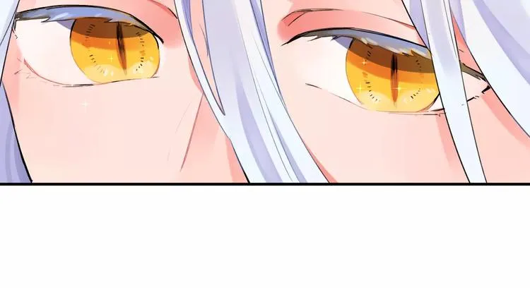 第15话 我爱学习，学习使我… 第75页