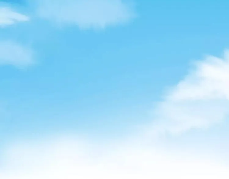 第16话 不省心的小孩 第4页