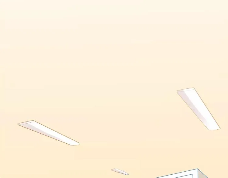 第16话 不省心的小孩 第25页