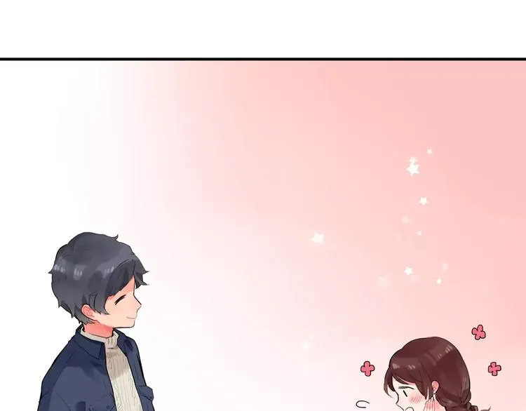 第16话 不省心的小孩 第58页