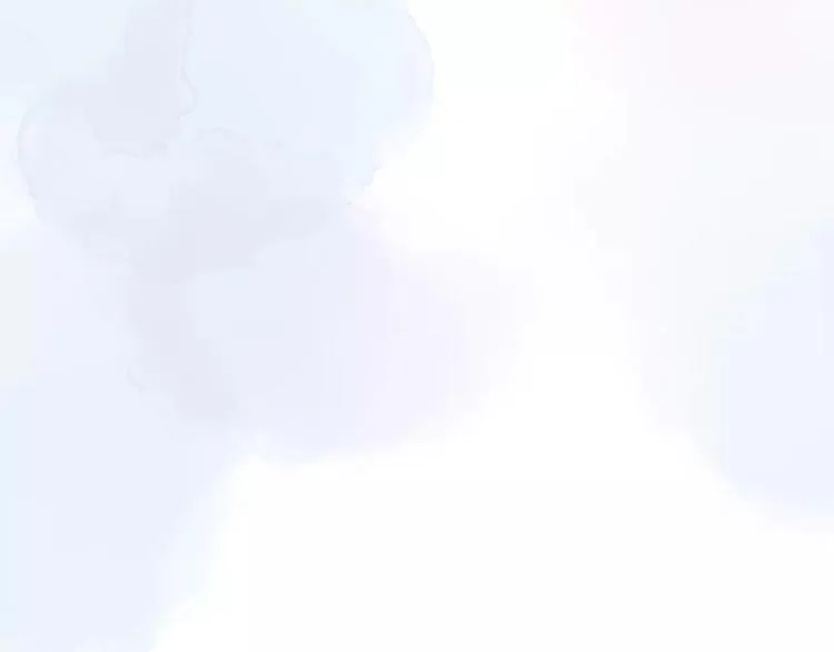 第16话 不省心的小孩 第76页