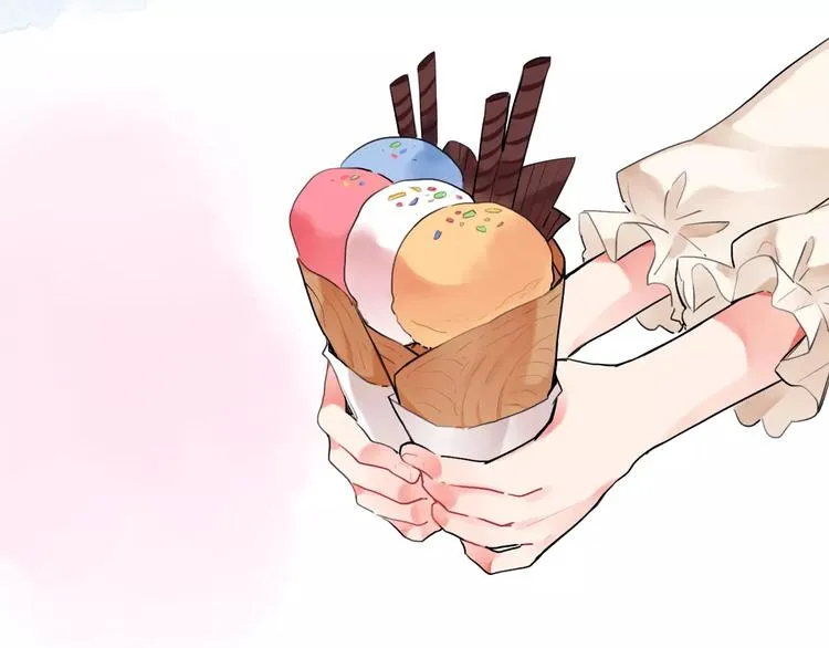 第16话 不省心的小孩 第77页