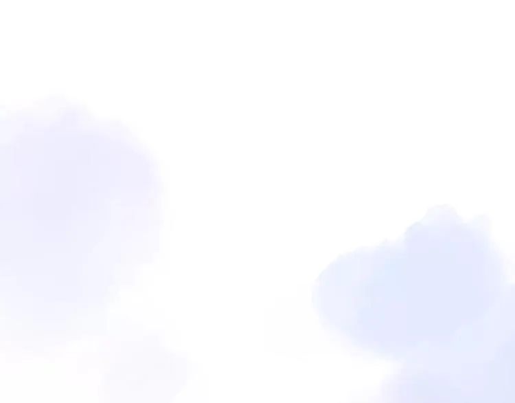第17话 学长与小梅 第103页