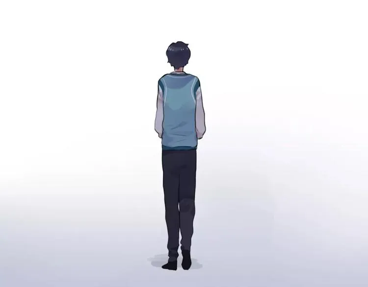 第17话 学长与小梅 第105页