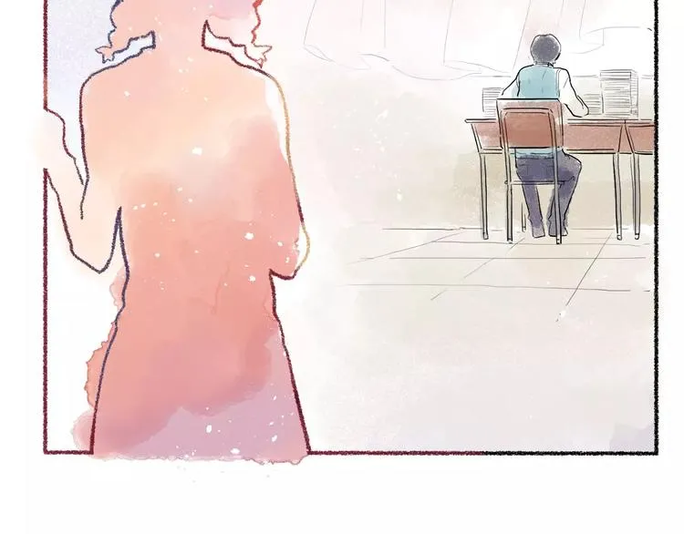 第18话 回忆 第20页