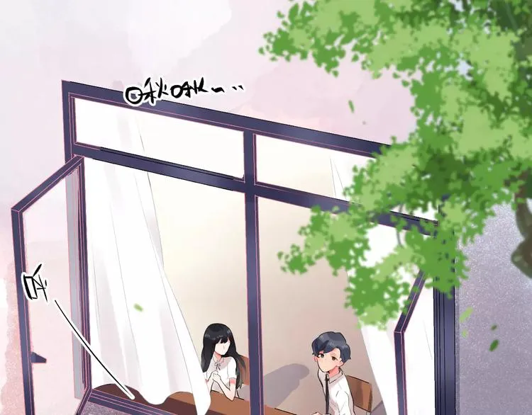 第18话 回忆 第74页