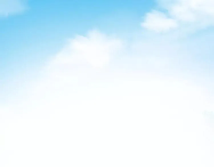 第18话 回忆 第77页