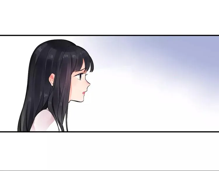 第19话 真相 第49页