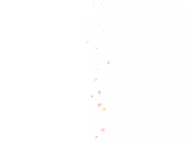第19话 真相 第55页